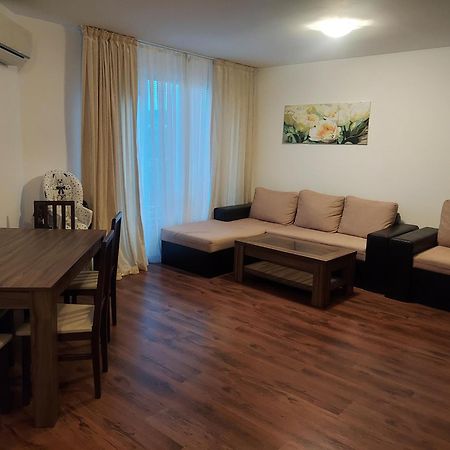Byala Cozy Apartment Zimmer foto