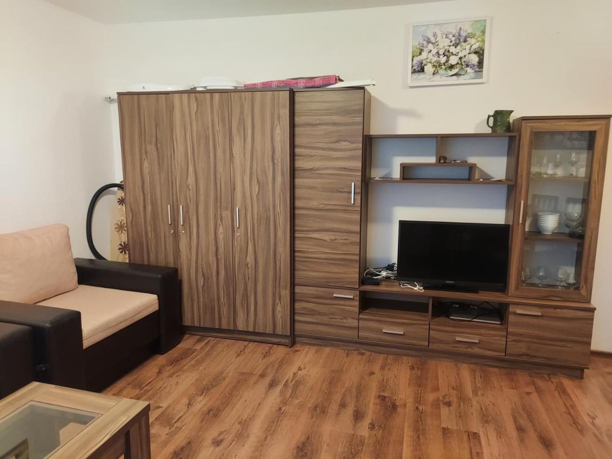 Byala Cozy Apartment Exterior foto