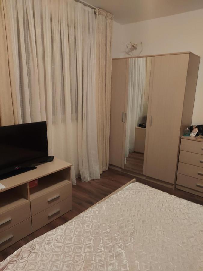Byala Cozy Apartment Exterior foto