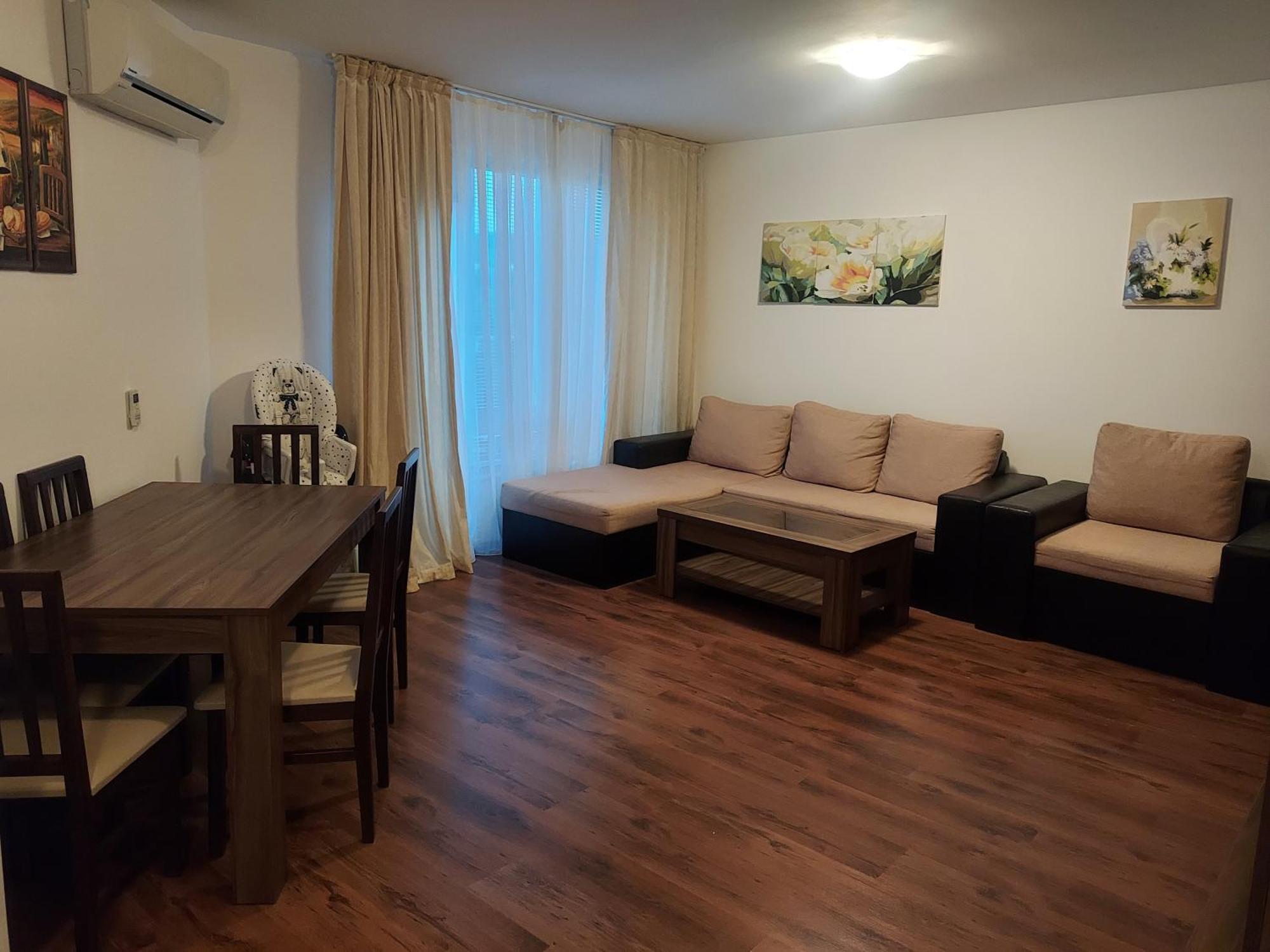 Byala Cozy Apartment Zimmer foto